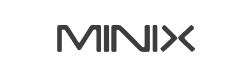 minix